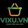 Logo ViXu