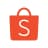 Logo Shopee